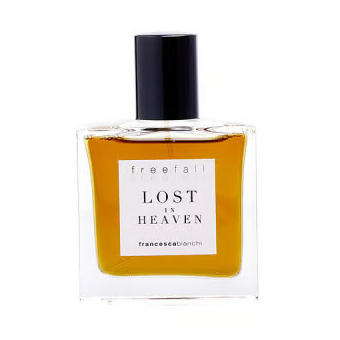 Francesca Bianchi - Lost In Heaven extrait de parfum parfüm unisex