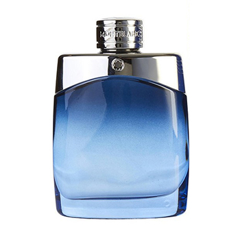 Mont Blanc - Legend (special edition) (2013) eau de toilette parfüm uraknak