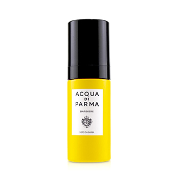 Acqua Di Parma - Acqua Di Parma Barbiere (borotválkozó szérum) eau de toilette parfüm uraknak