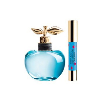 Nina Ricci - Luna szett III. eau de toilette parfüm hölgyeknek