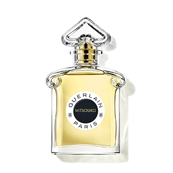 Guerlain - Mitsouko (eau de toilette) (2021) eau de toilette parfüm hölgyeknek