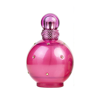 Britney Spears - Fantasy eau de parfum parfüm hölgyeknek