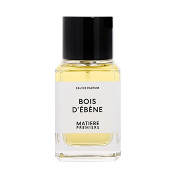 Matiere Premiere - Bois d'Ebene eau de parfum parfüm unisex