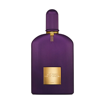 Tom Ford - Velvet Orchid Lumiere eau de parfum parfüm hölgyeknek