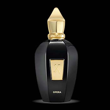 Xerjoff - Opera (2024) eau de parfum parfüm unisex
