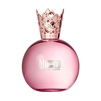 Ariana Grande - Wicked Glinda Bubbly Pink eau de parfum parfüm hölgyeknek