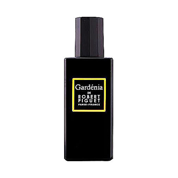 Robert Piguet - Gardenia eau de parfum parfüm hölgyeknek