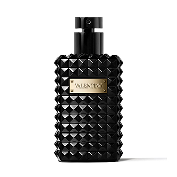 Valentino - Valentino Noir Absolu Musc Essence eau de parfum parfüm unisex