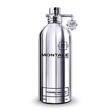Montale - Fougeres Marine eau de parfum parfüm unisex