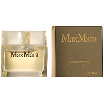 Max Mara - Max Mara eau de parfum parfüm hölgyeknek