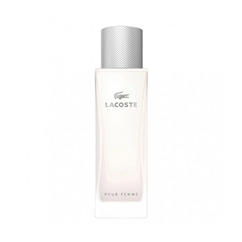 Lacoste - Pour Femme Legére eau de parfum parfüm hölgyeknek