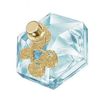 Pacha Ibiza - Queen Insane eau de toilette parfüm hölgyeknek