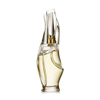 DKNY - Cashmere Mist eau de parfum parfüm hölgyeknek