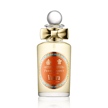 Penhaligon's - Vaara eau de parfum parfüm unisex