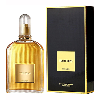 Tom Ford - Tom Ford eau de toilette parfüm uraknak