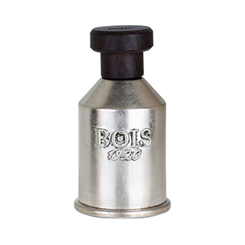 Bois 1920 - Aethereus eau de parfum parfüm unisex