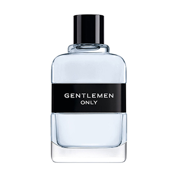 Givenchy - Gentlemen Only (2025) eau de toilette parfüm uraknak
