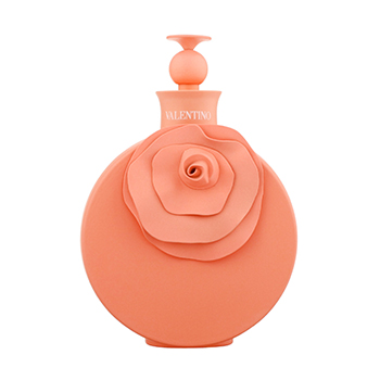 Valentino - Valentina Blush eau de parfum parfüm hölgyeknek