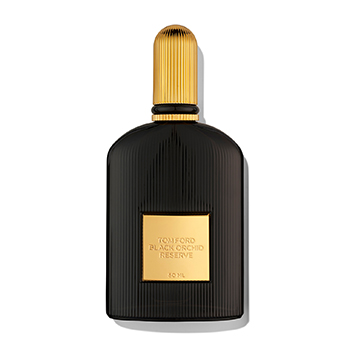 Tom Ford - Black Orchid Reserve parfum parfüm unisex