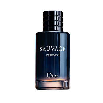 Christian Dior - Sauvage (eau de parfum) eau de parfum parfüm uraknak