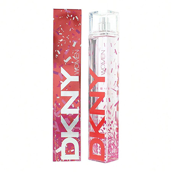 DKNY - DKNY Women (2019) eau de parfum parfüm hölgyeknek