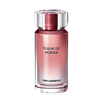 Karl Lagerfeld - Fleur De Murier eau de parfum parfüm hölgyeknek