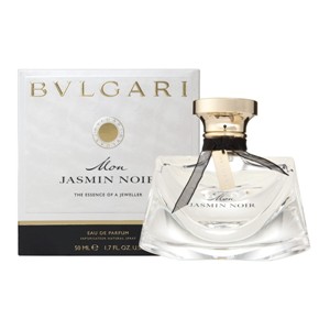 Bvlgari - Mon Jasmin Noir eau de parfum parfüm hölgyeknek