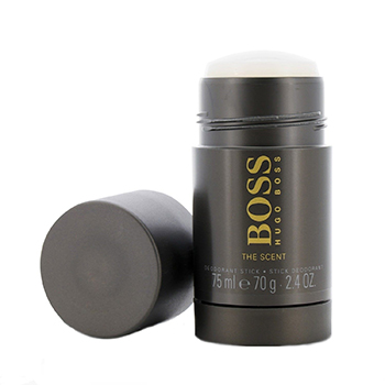 Hugo Boss - The Scent stift dezodor parfüm uraknak