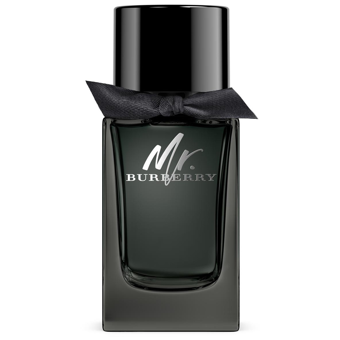 Burberry - Mister Burberry eau de toilette parfüm uraknak