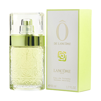 Lancôme - O de Lancome eau de toilette parfüm hölgyeknek