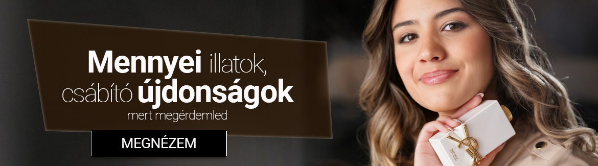 parfum-hu-legujabb-2026-illatok.jpg