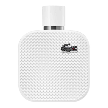 Lacoste - L.12.12. Blanc (eau de parfum) eau de parfum parfüm uraknak