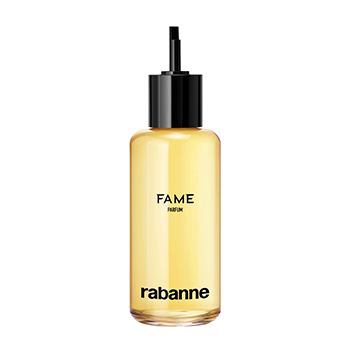 Paco Rabanne - Fame Parfum (utántöltő) parfum parfüm hölgyeknek