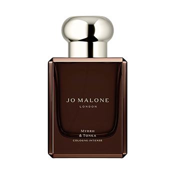 Jo Malone - Myrrh & Tonka eau de cologne parfüm unisex