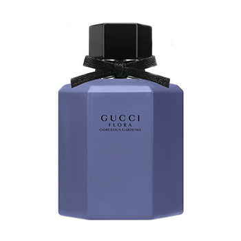 Gucci - Flora By Gucci Gardenia (2020) eau de toilette parfüm hölgyeknek