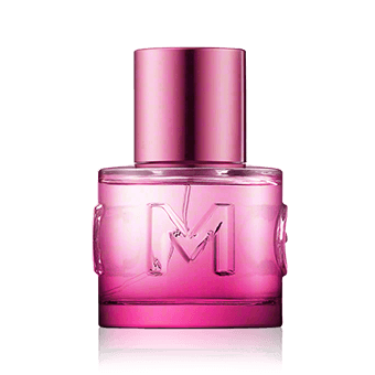 Mexx - Festival Splashes eau de toilette parfüm hölgyeknek