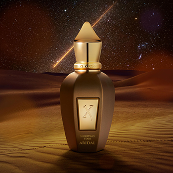 Xerjoff - Aridal eau de parfum parfüm unisex