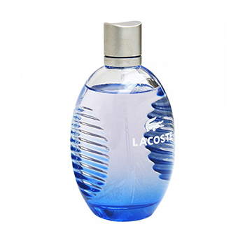Lacoste - Cool Play eau de toilette parfüm uraknak