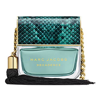 Marc Jacobs - Divine Decadence eau de parfum parfüm hölgyeknek