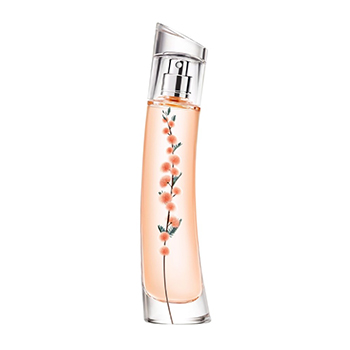 Kenzo - Flower Ikebana Mimosa eau de parfum parfüm hölgyeknek