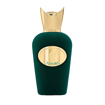 Sospiro - Tenore eau de parfum parfüm unisex