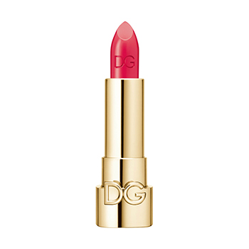Dolce & Gabbana - The Only One Luminous Colour 260 Pink Lady Shade parfüm hölgyeknek