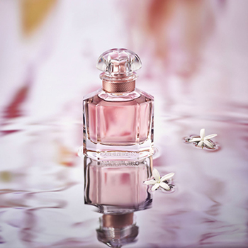 Guerlain - Mon Guerlain szett II. eau de parfum parfüm hölgyeknek