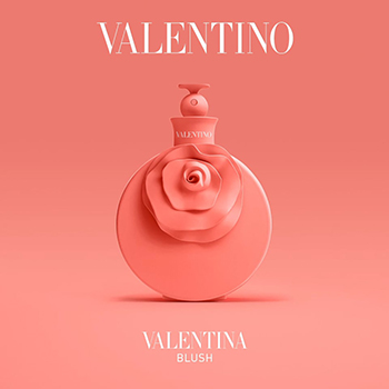 Valentino - Valentina Blush eau de parfum parfüm hölgyeknek