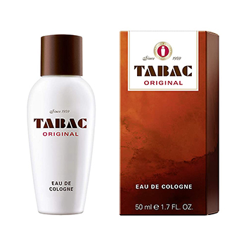 Tabac - Tabac Original (eau de cologne) eau de cologne parfüm uraknak