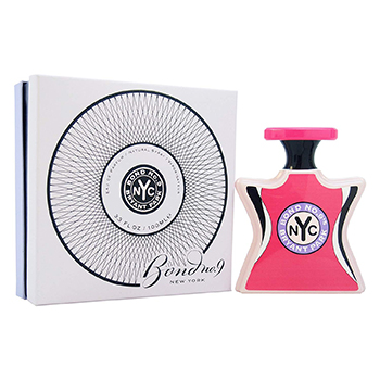Bond No. 9 - Bryant Park eau de parfum parfüm hölgyeknek