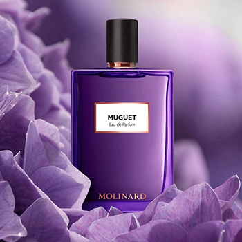 Nobile 1942 - Muguet eau de parfum parfüm unisex