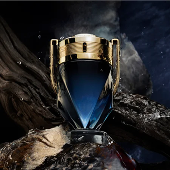 Paco Rabanne - Invictus Parfum parfum parfüm uraknak