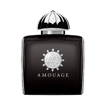 Amouage - Memoir Woman eau de parfum parfüm hölgyeknek