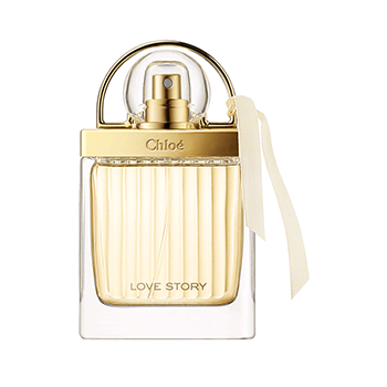 Chloé - Love Story eau de parfum parfüm hölgyeknek